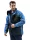 work safety shop munkaruhazat munkavedelem portwes s562 kéttonusu kabat