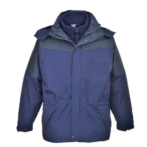 work-safety-shop-munkaruha-munkavedelem-portwest-s570-aviemore-kabat.jpg