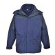 work-safety-shop-munkaruha-munkavedelem-portwest-s570-aviemore-kabat.jpg