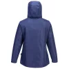 work safety shop munkaruhazat munkavedelem portwest s574 tengerkek noi kabat
