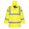 work safety shop munkaruhazat munkavedelem jol lathatosagi kabat extreme parka s590 portwest