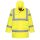 work safety shop munkaruhazat munkavedelem jol lathatosagi kabat extreme parka s590 portwest
