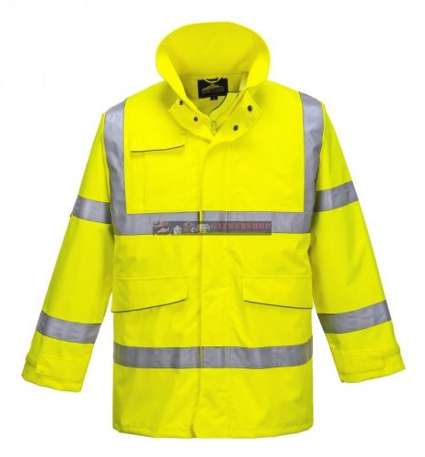 work-safety-shop-munkaruha-munkavedelem-portwest-s590-parka-jol-lathatosagi-kabat.jpg