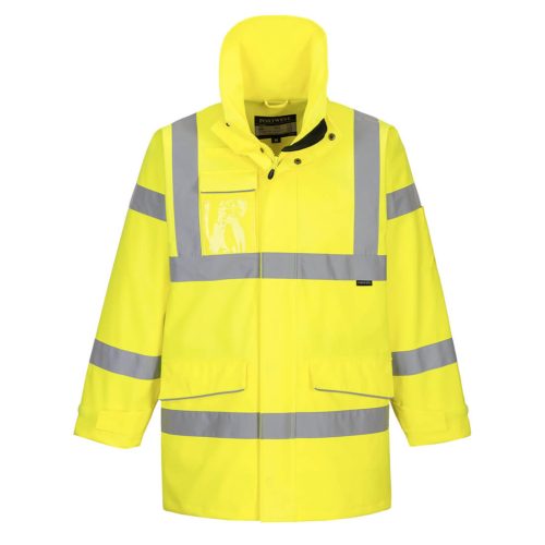 work-safety-shop-munkaruha-munkavedelem-portwest-s590-parka-jol-lathatosagi-kabat.jpg