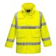 work-safety-shop-munkaruha-munkavedelem-portwest-s590-parka-jol-lathatosagi-kabat.jpg