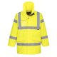 work safety shop munkaruhazat munkavedelem jol lathatosagi kabat extreme parka s590 portwest