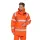 work safety shop munkaruhazat munkavedelem jol lathatosagi kabat extreme parka s590 portwest