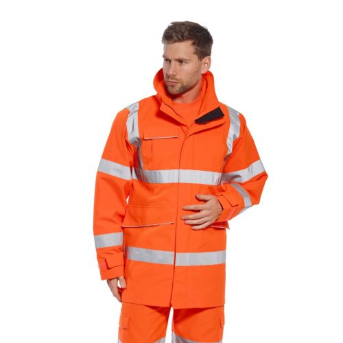 work-safety-shop-munkaruha-munkavedelem-portwest-s590-parka-jol-lathatosagi-kabat.jpg