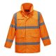 work-safety-shop-munkaruha-munkavedelem-portwest-s590-parka-jol-lathatosagi-kabat.jpg