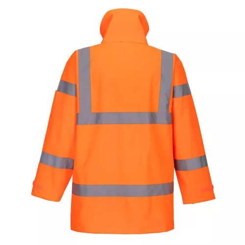 work safety shop munkaruhazat munkavedelem jol lathatosagi kabat extreme parka s590 portwest