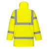 work safety shop munkaruhazat munkavedelem jol lathatosagi kabat extreme parka s590 portwest