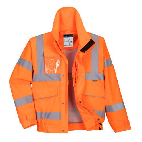 work-safety-shop-munkaruha-munkavedelem-portwest-s591-jol-lathatosagi-kabat.jpg