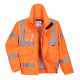 work-safety-shop-munkaruha-munkavedelem-portwest-s591-jol-lathatosagi-kabat.jpg