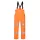 work safety shop munkaruha munkavedelem s594 narancssarga jol lathatosagi kantaros nadrag portwest