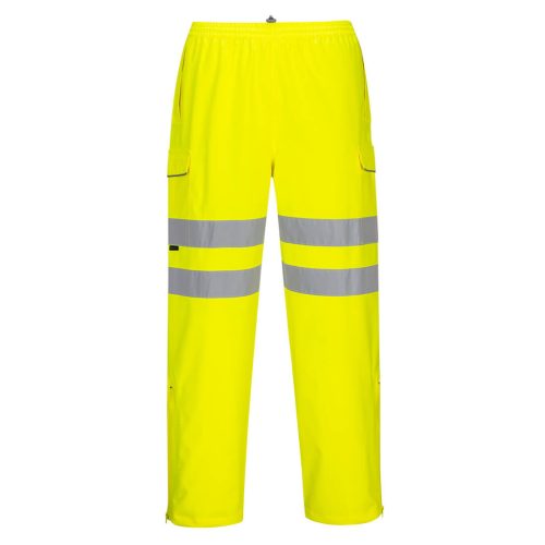 work-safety-shop-munkaruha-munkavedelem-portwest-s597-jol-lathatosagi-nadrag.jpg