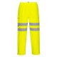 work-safety-shop-munkaruha-munkavedelem-portwest-s597-jol-lathatosagi-nadrag.jpg