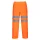 work safety shop munkaruha munkavedelem s597 jol lathatosagi munkanadrag portwest
