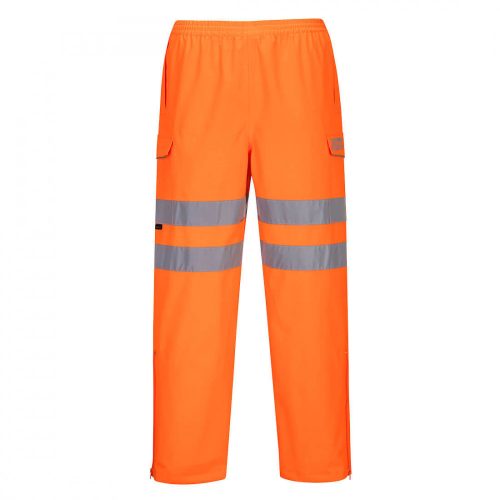 work-safety-shop-munkaruha-munkavedelem-portwest-s597-jol-lathatosagi-nadrag.jpg