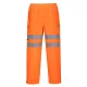 work safety shop munkaruha munkavedelem s597 jol lathatosagi munkanadrag portwest