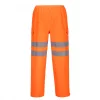 work safety shop munkaruha munkavedelem s597 jol lathatosagi munkanadrag portwest