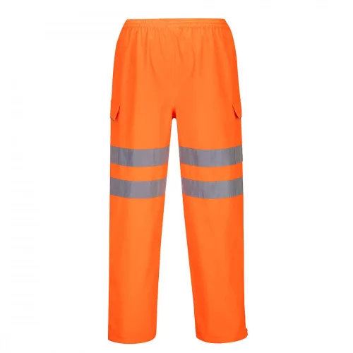 work safety shop munkaruha munkavedelem s597 jol lathatosagi munkanadrag portwest