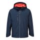 work-safety-shop-munkaruha-munkavedelem-s600-portwest-x3-shell-kabat.jpg