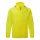 work safety shop munkaruhazat munkavedelem portwest s603 osszecsomagolhato esokabat