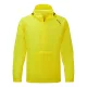 work safety shop munkaruhazat munkavedelem portwest s603 osszecsomagolhato esokabat