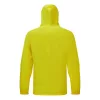 work safety shop munkaruhazat munkavedelem portwest s603 osszecsomagolhato esokabat