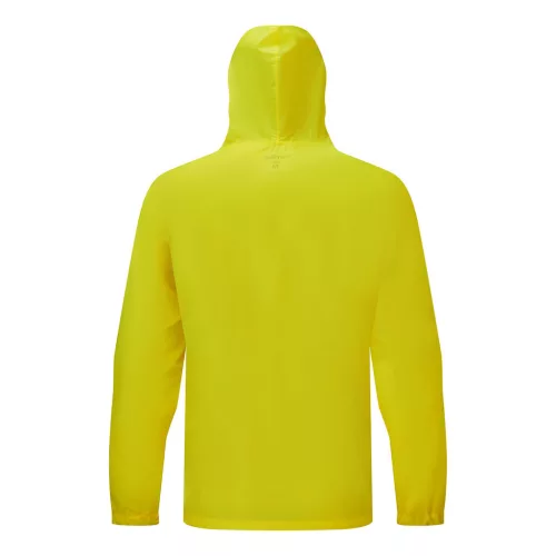 work safety shop munkaruhazat munkavedelem portwest s603 osszecsomagolhato esokabat