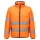 work safety shop munkaruhazat munkavedelem s617 sarga jol lathatosagi baffle kabat portwest.