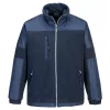 work safety shop munkaruhazat munkavedelem s665 portwest north sea ferfi polar pulover
