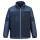 work safety shop munkaruhazat munkavedelem s665 portwest north sea ferfi polar pulover