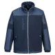 work safety shop munkaruhazat munkavedelem s665 portwest north sea ferfi polar pulover