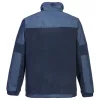 work safety shop munkaruhazat munkavedelem s665 portwest north sea ferfi polar pulover