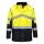 work safety shop munkaruhazat munkavedelem jol lathatosagi sarga dzseki s760 portwest