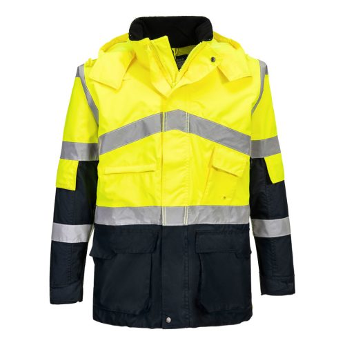 work-safety-shop-munkaruha-munkavedelem-portwest-s760-jol-lathatosagi-dzseki.jpg