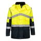 work-safety-shop-munkaruha-munkavedelem-portwest-s760-jol-lathatosagi-dzseki.jpg