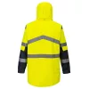 work safety shop munkaruhazat munkavedelem jol lathatosagi sarga dzseki s760 portwest