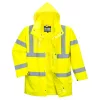 work safety shop munkaruhazat munkavedelem tobbfunkcios jol lathatosagi kabat s765 portwest