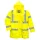 work safety shop munkaruhazat munkavedelem tobbfunkcios jol lathatosagi kabat s765 portwest