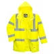 work safety shop munkaruhazat munkavedelem tobbfunkcios jol lathatosagi kabat s765 portwest