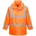 work safety shop munkaruhazat munkavedelem tobbfunkcios jol lathatosagi kabat s765 portwest