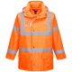work-safety-shop-munkaruha-munkavedelem-portwest-s765-jol-lathatosagi-kabat.jpg