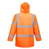 work safety shop munkaruhazat munkavedelem tobbfunkcios jol lathatosagi kabat s765 portwest