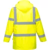 work safety shop munkaruhazat munkavedelem tobbfunkcios jol lathatosagi kabat s765 portwest