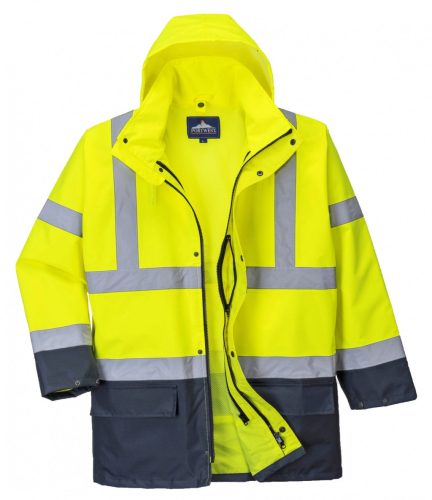work-safety-shop-munkaruha-munkavedelem-portwest-s766-jol-lathatosagi-kabat.jpg