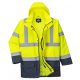 work-safety-shop-munkaruha-munkavedelem-portwest-s766-jol-lathatosagi-kabat.jpg