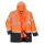 work safety shop munkaruhazat munkavedelem tobbfunkcios jol lathatosagi kabat s766 portwest