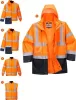 work safety shop munkaruhazat munkavedelem tobbfunkcios jol lathatosagi kabat s766 portwest